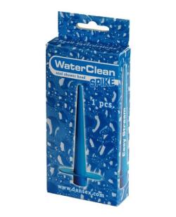 Embout douche Spike - Waterclean