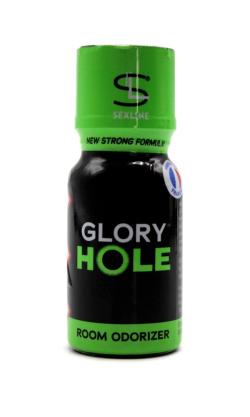 poppers glory hole propyle amyle