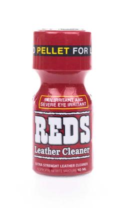 poppers reds pwdfactory