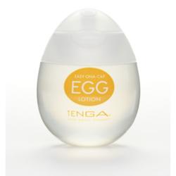 Lubrifiant Tenga ''Egg Lotion'' - 65ml