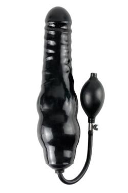 inflatable ass blaster but toy gonflable fetish fantasy