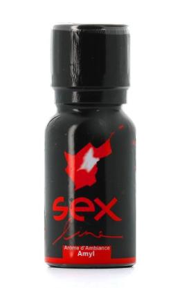 poppers sex line red amyle