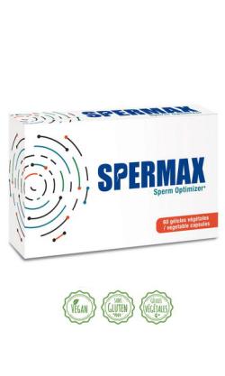 SPERMAX Sperm Optimiser