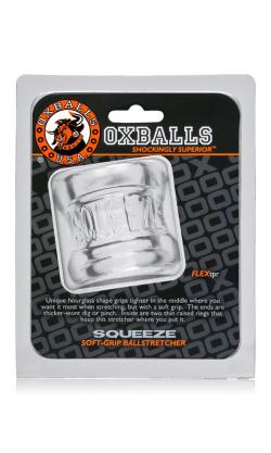 oxballs squeeze
