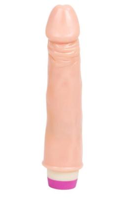 gode vibro barbara dwarf