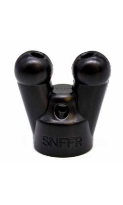 Inhaleur Arme Double SniffR - XTRM - Small