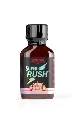 poppers maxi super rush cosmic power pwdfactory