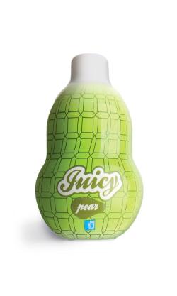 juicy poire masturbateur