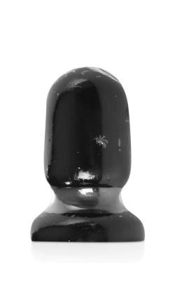 plug anal geant 13cm magnum