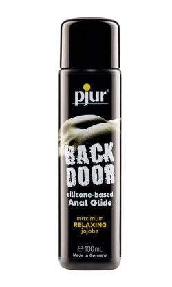Pjur Back Door Relaxing - 100 ml
