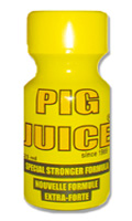 Poppers Pig Juice 25 ml