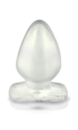 plug joy classique